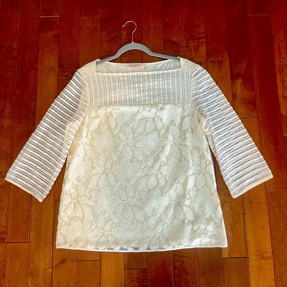 Tory Burch Blouse